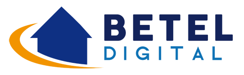Betel Digital